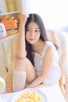 晚娘下部:罪色